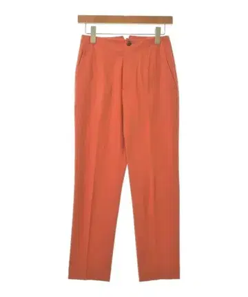 UNITED ARROWS 슬랙스 여성용
