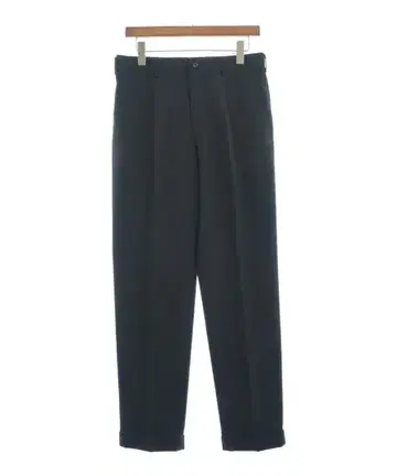 COMME des GARCONS HOMME 슬랙스 남성용
