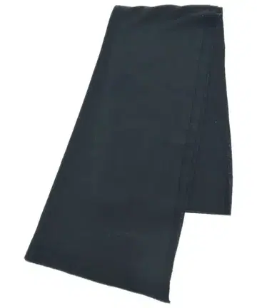 yohji yamamoto POUR HOMME 스톨 남성용