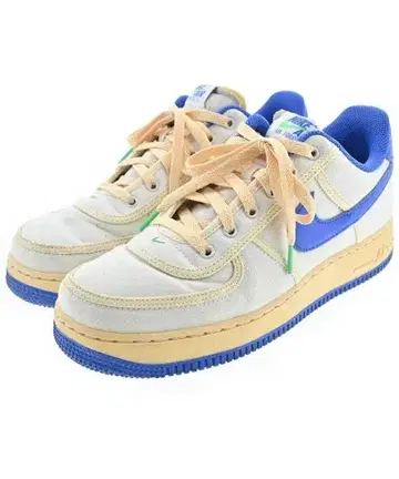 NIKE 남성용 스니커즈