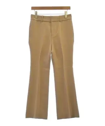 Deuxieme Classe 여성용 슬랙스