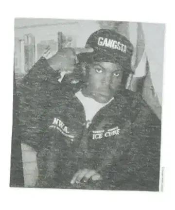 NEIGHBOR HOOD 티셔츠 남성용