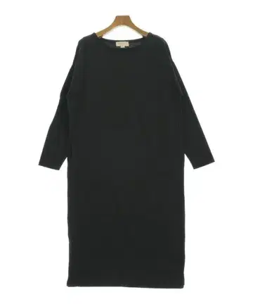 B MING LIFE STORE by BEAMS 원피스 여성용