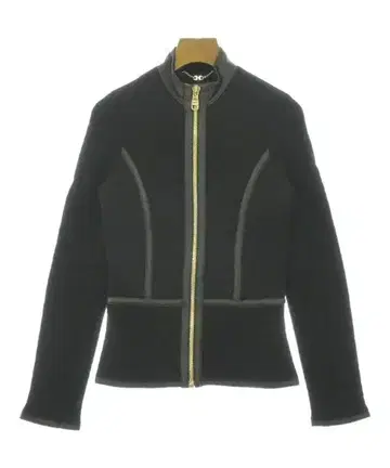 Salvatore Ferragamo 블루종 ( 기타 ) 여성용