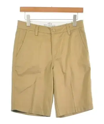 LEVI'S 숏팬츠 남성용