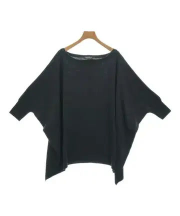 JOHN SMEDLEY 니트 스웨터 여성용