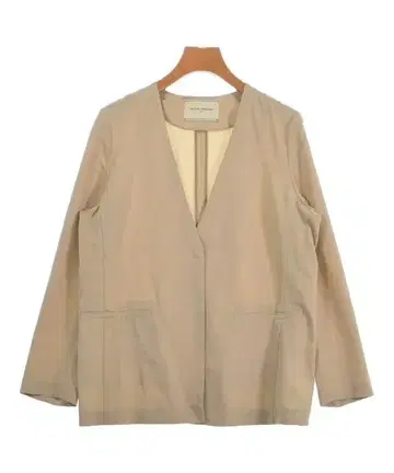 UNITED ARROWS 캐주얼 자켓 여성용