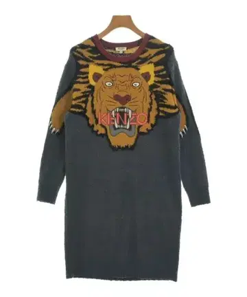 KENZO 여성용 원피스
