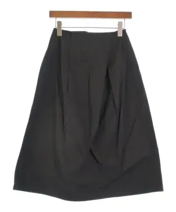 Spick and Span 롱 맥시 길이 스커트 여성용