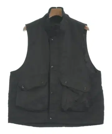 Engineered Garments 블루종 (기타) 남성용