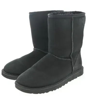 UGG australia 여성용 부츠