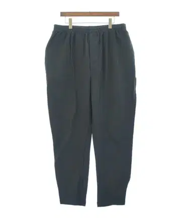 LEMAIRE 스웨트 팬츠 남성용