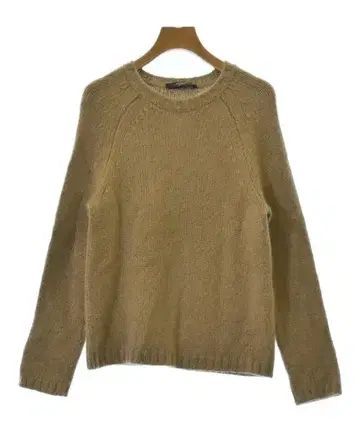 MAX MARA WEEK END LINE 니트/스웨터 여성용