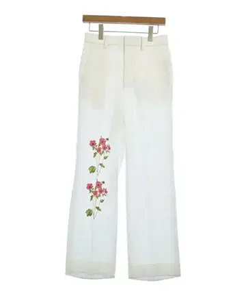 UNITED TOKYO 팬츠 ( 기타 ) 남성용