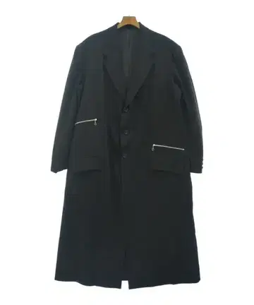 s'yte 코트 (기타) 남성용