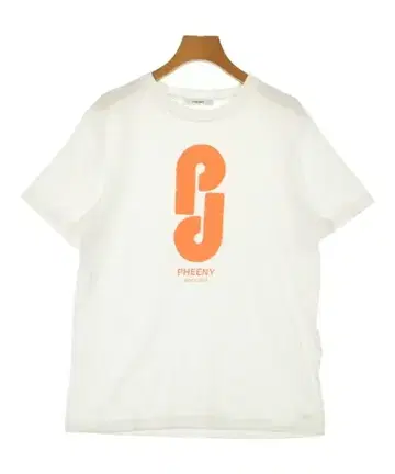 PHEENY 티셔츠 여성용