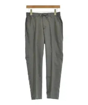 kolor/BEACON 팬츠 (기타) 남성용