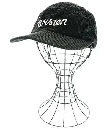 MAISON KITSUNE 캡 남성용