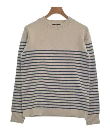 RRL 니트/스웨터 남성용