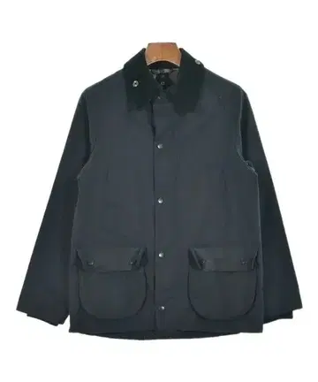 Barbour 블루종 ( 기타 ) 여성용