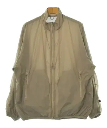 DAIWA PIER39 블루종 ( 기타 ) 남성용