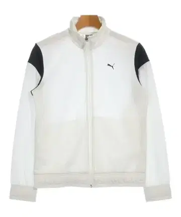 PUMA 맨투맨 여성용