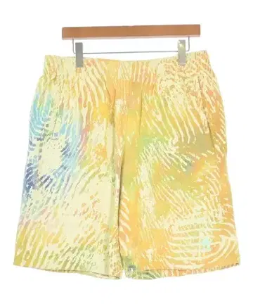 adidas 숏팬츠 남성용