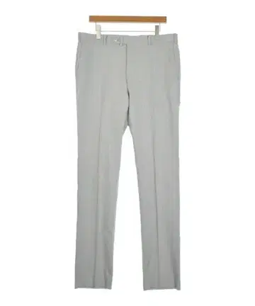 MACKINTOSH LONDON 슬랙스 남성용