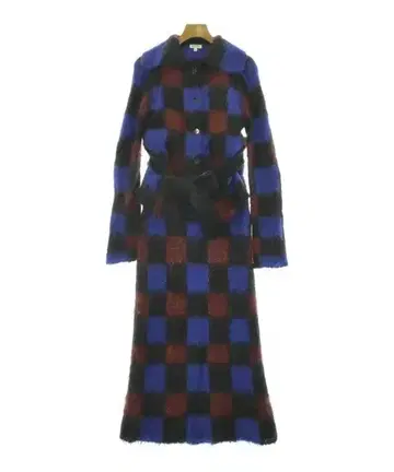 KENZO 캐주얼 자켓 여성용