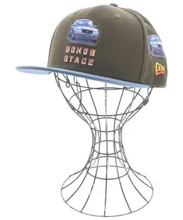 NEW ERA 남성용 캡