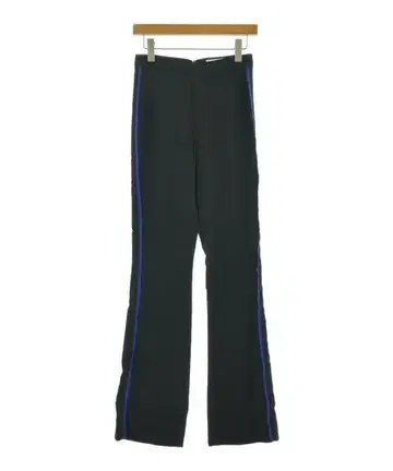 MSGM 슬랙스 여성용