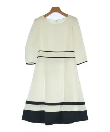 Debut de Fiore 원피스 여성용