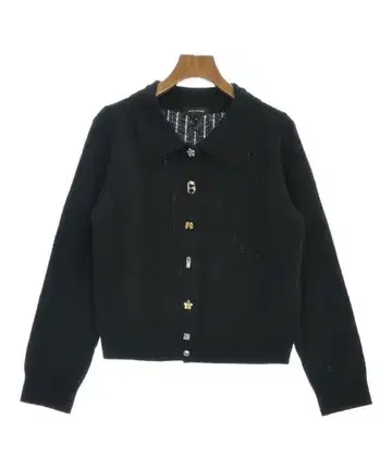 마크 제이콥스 여성용 가디건