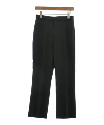UNITED ARROWS 슬랙스 여성용