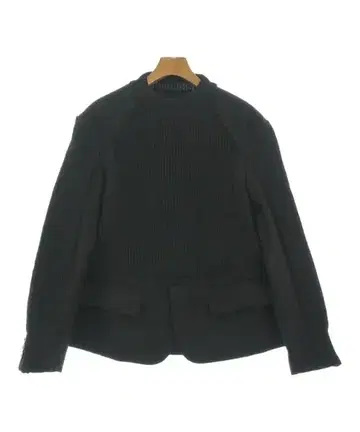 sacai 니트/스웨터 여성용