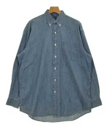 Polo Ralph Lauren 남성용 캐주얼 셔츠