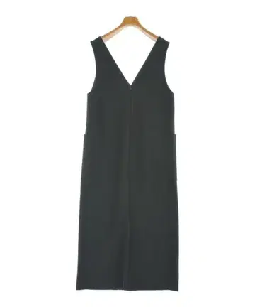 Spick and Span 원피스 여성용