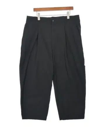 PORTER CLASSIC 팬츠 ( 기타 ) 남성용