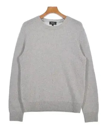 A.P.C. 니트/스웨터 남성용