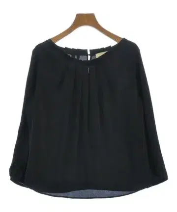 UNITED ARROWS 블라우스 여성용