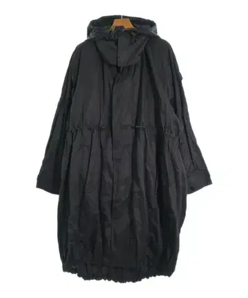 BOTTEGA VENETA 코트 (기타) 남성용