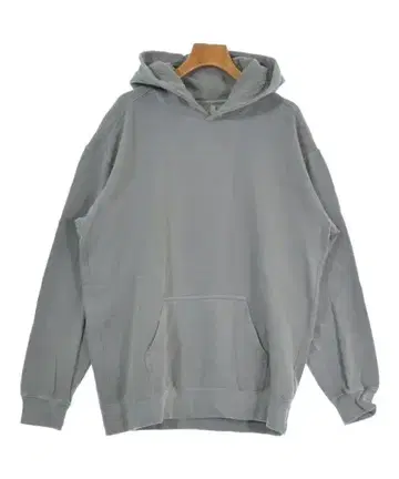 Comfort Colors 남성용 후드티