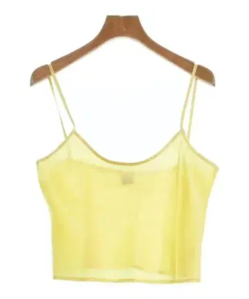 Baserange 여성용 블라우스