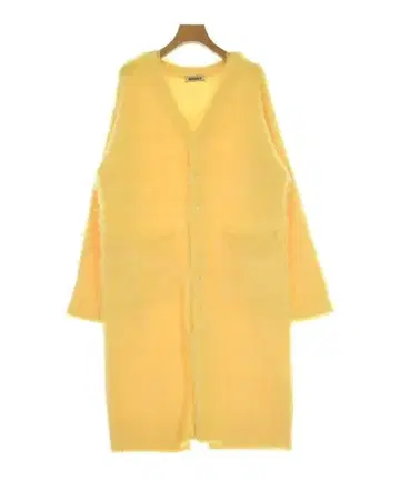 NKNIT 여성용 가디건
