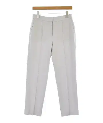 theory luxe 슬랙스 여성용