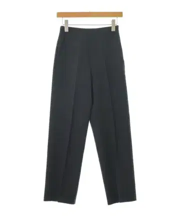 UNITED ARROWS 슬랙스 여성용