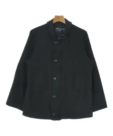 COMME des GARCONS HOMME 블루종 ( 기타 ) 남성용