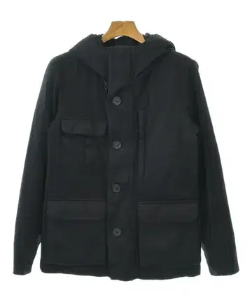 WOOLRICH 다운 자켓/다운 베스트 남성용