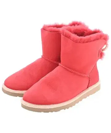 UGG australia 여성용 부츠