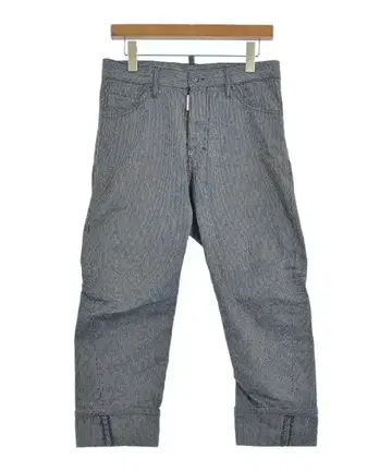DSQUARED 팬츠 (기타) 남성용